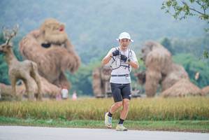 BIB: 
                            <button type="button" onclick="openModal(22304952)" class="btn btn-primary btn-sm float-right btn-popup" data-toggle="modal" data-target=".modal-high-quality">
                        <i class="fas fa-shopping-cart"></i> Add to Cart
                    </button>
                                            <button type="button" onclick="isThisMe(22304952, true)" class="btn btn-success btn-sm float-right btn-popup btn-isme hidden" data-toggle="tooltip" data-placement="bottom" title="นี่คือรูปของคุณใช่ไหม คลิกที่นี่เพื่อเอาเข้าอัลบั้ม">
                        <i class="fas fa-plus"></i> Add to album
                    </button>
                    <button type="button" onclick="isThisMe(22304952, false)" class="btn btn-warning btn-sm float-right btn-popup btn-isnotme hidden">
                        <i class="fas fa-ban"></i> Remove from album
                    </button>